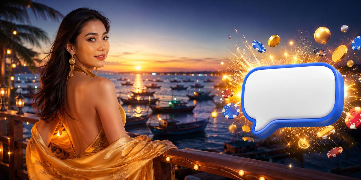 88op Thuyền Rồng Megaways