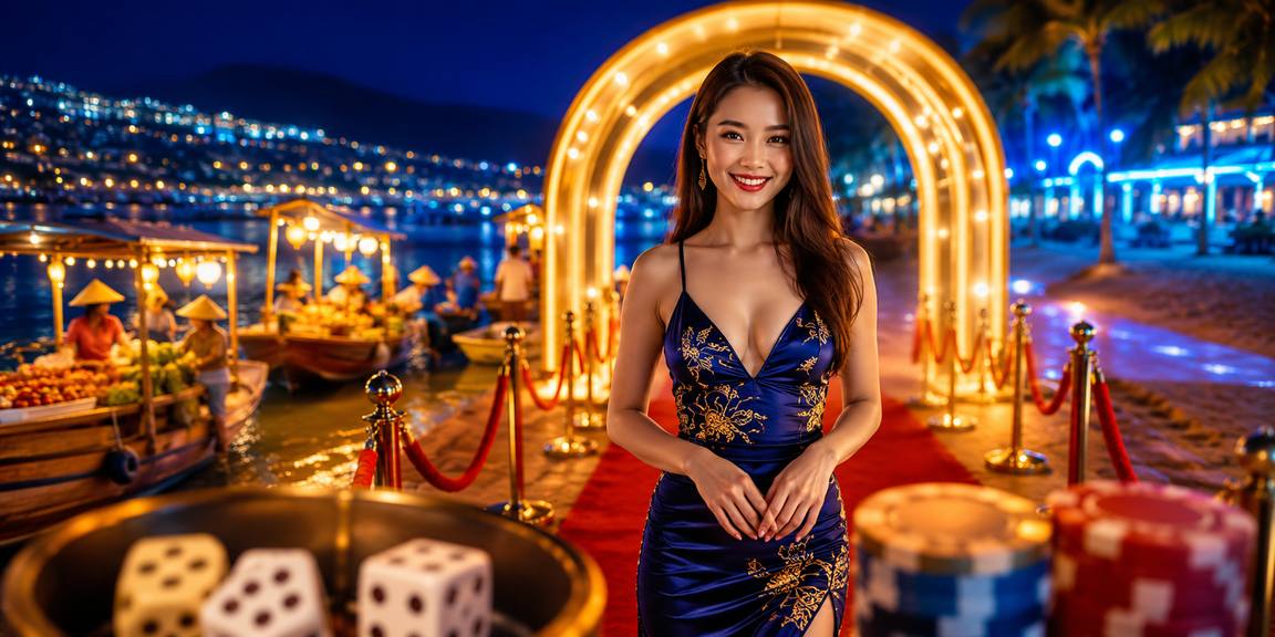 88op Sản Phẩm Thanh Toán