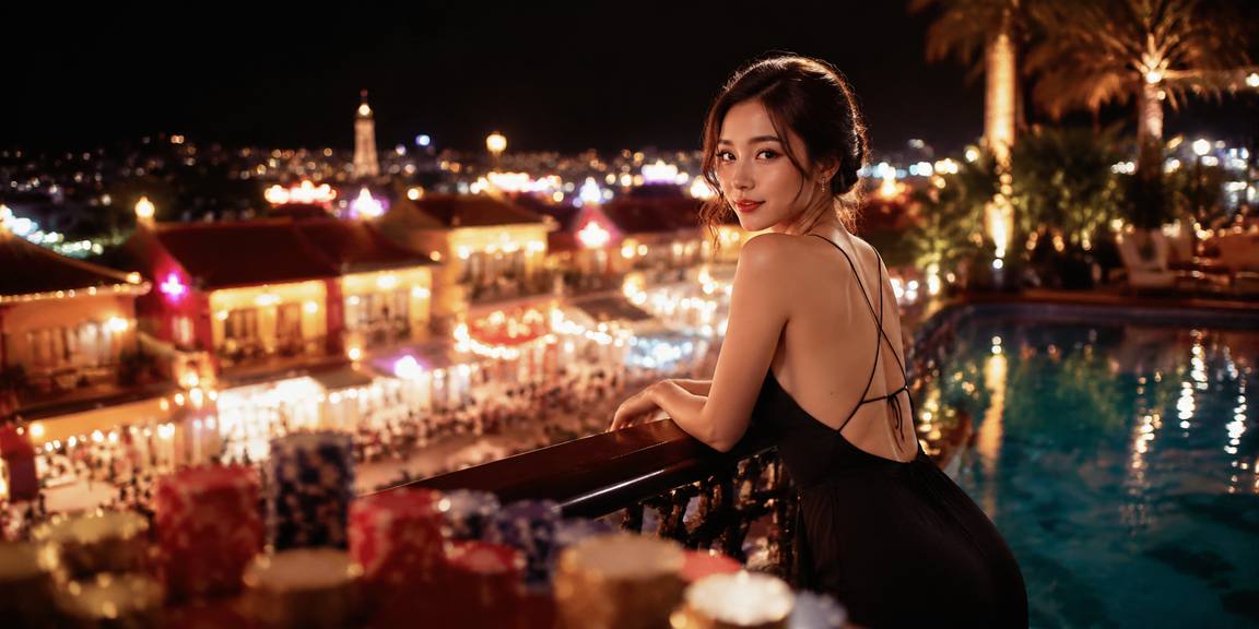 88op Tìm câu trả lời nhanh cho tài khoản của bạn