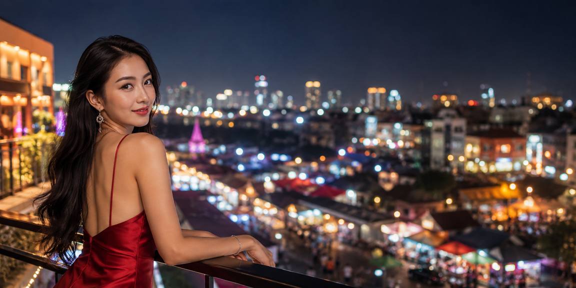 88op Những điều bạn cần biết trước khi đặt câu hỏi